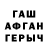 ГАШ индика сатива Clark Wilson