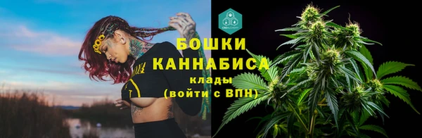 бошки Армянск