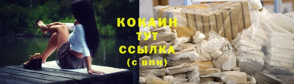 трава Дмитровск