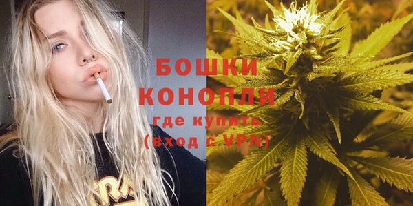бошки Армянск