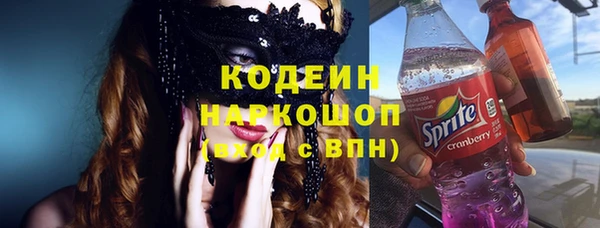 ПСИЛОЦИБИНОВЫЕ ГРИБЫ Аркадак