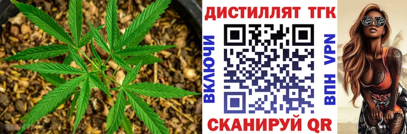 хочу Саянск Дистиллят ТГК Wax